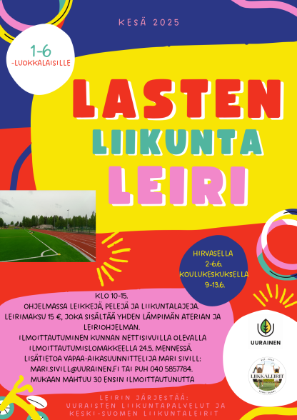 Tuotekuva