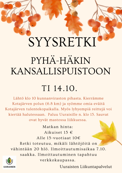 Tuotekuva