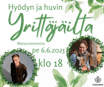 Tuotekuva