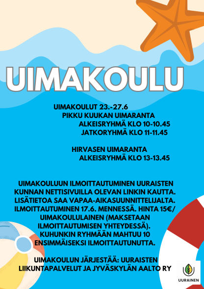 Tuotekuva