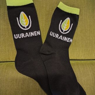 Unisex sukat (300027)