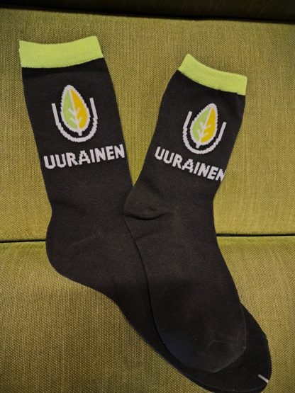 Tuotekuva