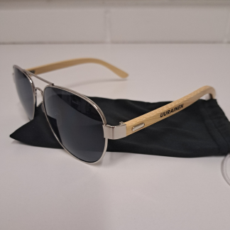 Aurinkolasit (300029)