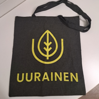 Kangaskassi (300015)